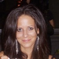 Kimberly Rizzo