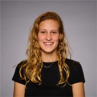 Myrthe Van Kaauwen