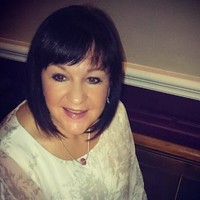 Tracy Neville