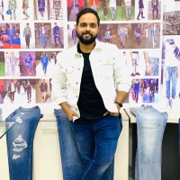 Fahad Ahmed