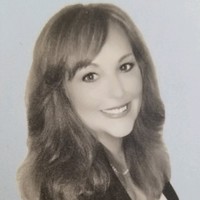 Denise Schuld
