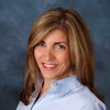 Maggie S. Foschini, Lutcf