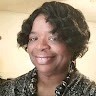 Willie Mae Whitlock