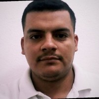 Marcos Antonio Espinoza Donaire