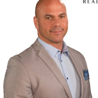 Ron Castro