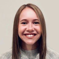 Brittany Harms