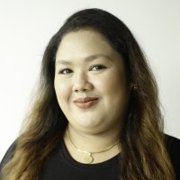 Alexane Alagao