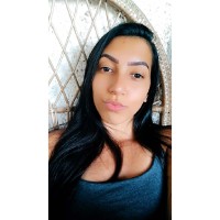 Suelen Alves
