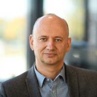 Laimonas Žmuidinavičius