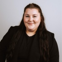 Kimberly Maschmeyer