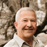 Ken Pfaff