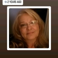 Pam Applegate