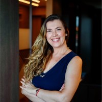 Priscilla Cacavallo Cfp
