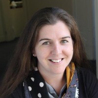 Kate Hutson