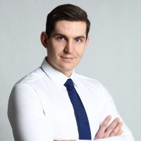 Tomasz Tomczak