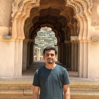 Aditya Naik
