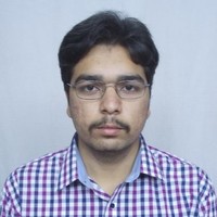 zohaib butt