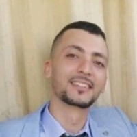 Khalil Hadj Abdelkader