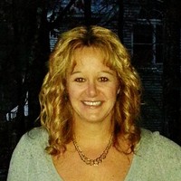 Lucinda DeRuosi