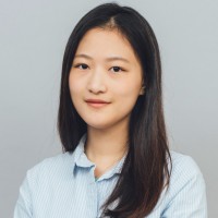 Young Seo 