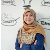Hukiza Hussain