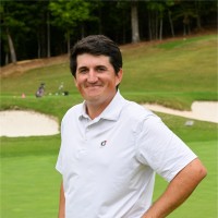 Zane Smith