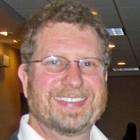 Van Burbach, Phd, Pg