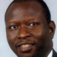 Dadji Toure