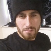 Nader Rekani