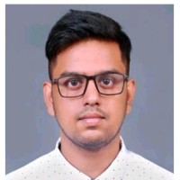 Saurav Dutta