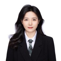 Fauna Liang