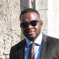 patrick tiomela meli
