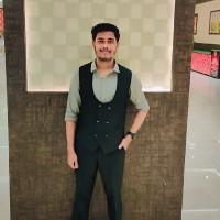 Elpheez Joy Ekka
