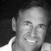John Riddle