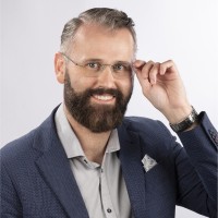 Giancarlo Di Ubaldo
