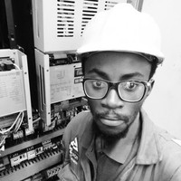 Duncan Njuguna