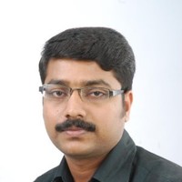 abhi devika