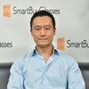 Tony Zhuang