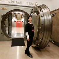 Maite Asenjo Gil