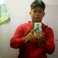 Hendre Lima