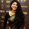Sugan Kutty
