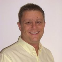 Steve Brown