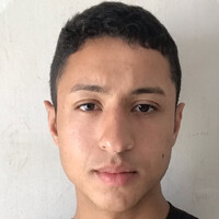 Vitor Maliski