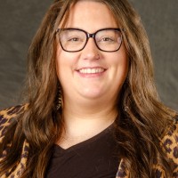 Ella Fourqurean