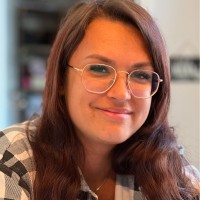 Joanne Bouwmeester