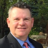 Jim Goss