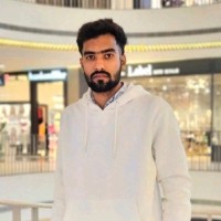 Vishal Prajapati