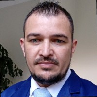 Luis Batista Junior