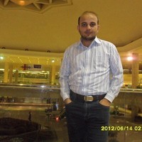 Tahir Muneer