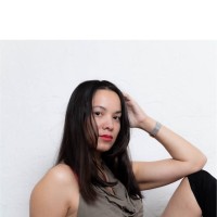 Maryline Larlet